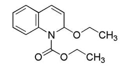Sigma Aldrich Fine Chemicals Biosciences Trizma hydrochloride, 1185-53-1,
