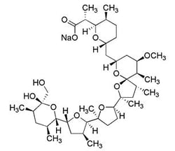 Sigma Aldrich Fine Chemicals Biosciences Cytochrome c from equine heart,