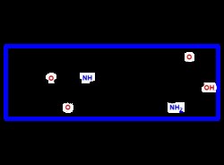 Chem-Impex International, Inc. Ne-Boc-L-Lysine | 2418-95-3 | MFCD00037221