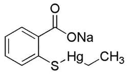 Sigma Aldrich Fine Chemicals Biosciences Calcium chloride, 10043-52-4,