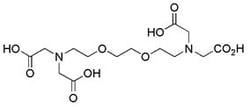 Chem-Impex International, Inc.&nbsp;Caffeic acid | 331-39-5 | MFCD00004392 | 25G