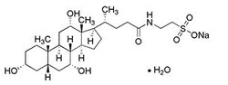 Sigma Aldrich Fine Chemicals Biosciences Magnesium formate dihydrate, 6150-82-9,