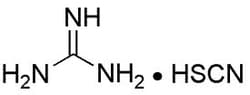 Chem-Impex International, Inc. Na-Fmoc-Nim-Boc-L-histidine | 81379-52-4