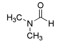 Sigma Aldrich Fine Chemicals Biosciences&nbsp;L-Arginine, 74-79-3, MFCD00002635, 100 G