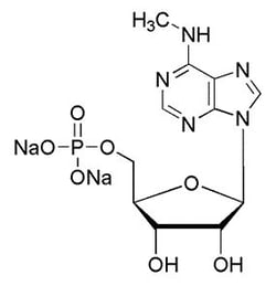 Sigma Aldrich Fine Chemicals Biosciences Hydrochloric acid, 7647-01-0,
