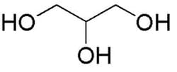 Chem-Impex International, Inc. Fmoc-L-glutamic acid a-tert-butyl ester