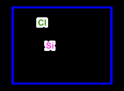 Chem-Impex International, Inc.&nbsp;tert-Butyldimethylsilyl chloride | 18162-48-6 | MFCD00000501 | 25G