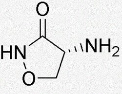 Chem-Impex International, Inc. Na-Boc-Na-methyl-L-phenylalanine | 37553-65-4