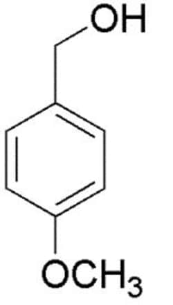 Cambridge Isotope Laboratories&nbsp;Citric Acid, 147664-83-3, MFCD00209702, 0.5 G