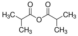 Chem-Impex International, Inc.&nbsp;Isobutyric Anhydride, Distilled, 1 Liter