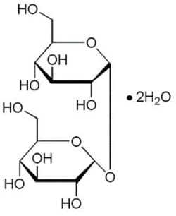 Chem-Impex International, Inc. Na-Boc-Ne-Z-L-lysine | 2389-45-9 | MFCD00065584