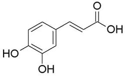 Chem-Impex International, Inc. Benzotriazol-1-yl-oxy-tris(pyrrolidino)phosphonium hexafluorophosphate | 128625-52-5 | MFCD00077411 | 250G
