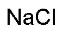 Chem-Impex International, Inc.&nbsp;N,O-Dimethylhydroxylamine hydrochloride | 6638-79-5 | MFCD00012485 | 25G