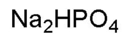 Sigma Aldrich Fine Chemicals Biosciences Arsenic(III) oxide, 1327-53-3,
