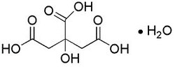 Chem-Impex International, Inc. Boc-D-alanine | 7764-95-6 | MFCD00063123