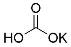 Sigma Aldrich Fine Chemicals Biosciences Heptane, 142-82-5, MFCD00009544,