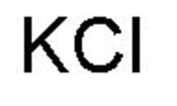 Sigma Aldrich Fine Chemicals Biosciences Proteinase K from Tritirachium