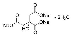Chem-Impex International, Inc. N6-Benzoyladenine | MFCD00037927 | 100G,