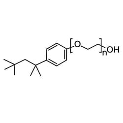Chem-Impex International, Inc. Triton X-100 | 9002-93-1 | MFCD00132505 | 1L