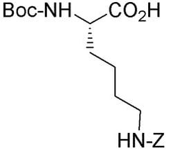 Avanti Polar Lipids 1,2-di-O-octadecenyl-3-trimethylammonium propane (chloride salt), 104872-42-6, MFCD00145456, 200mg
