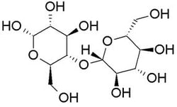 Chem-Impex International, Inc.&nbsp;Na,e-Bis-Boc-L-lysine N-hydroxysuccinimide ester | 30189-36-7 | MFCD00057898 | 5G