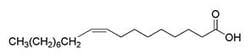 Sigma Aldrich Fine Chemicals Biosciences DL-Dithiothreitol, 3483-12-3, MFCD00004877, 1 G