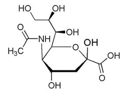 Sigma Aldrich Fine Chemicals Biosciences Methylene blue, 122965-43-9, MFCD00150006,