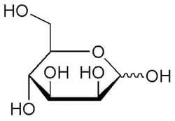 Chem-Impex International, Inc. Na-Boc-Ne-Fmoc-L-Lysine | 84624-27-1 | MFCD00062032