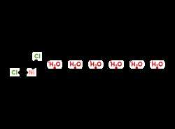 Chem-Impex International, Inc.&nbsp;Nickel(II) chloride hexahydrate | MFCD00149809 | 100G