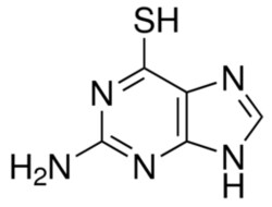Chem-Impex International, Inc.&nbsp;6-Thioguanine | MFCD00233553 | 5G