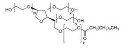 Chem-Impex International, Inc. Tween 20 | 9005-64-5 | MFCD00165986 | 1L