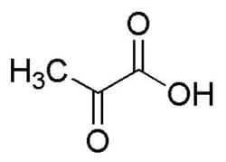 Chem-Impex International, Inc.&nbsp;Methyl-a-D-galactopyranoside | MFCD00064085 | 25G