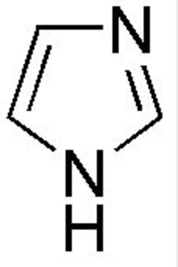 Chem-Impex International, Inc. Na-Fmoc-L-tryptophan | 35737-15-6 | MFCD00037126
