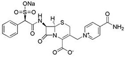 Chem-Impex International, Inc.&nbsp;Benzyl chloromethyl ether | 3587-60-8 | MFCD00000886 | 100G