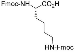 Sigma Aldrich Fine Chemicals Biosciences&nbsp;Lysozyme from chicken egg white, 12650-88-3, MFCD00131557, 1 g