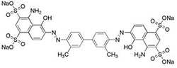 Chem-Impex International, Inc.&nbsp;Cefsulodin sodium salt hydrate | MFCD29472517 | 250MG