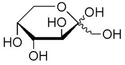 Chem-Impex International, Inc. Na-Boc-Nd-Z-L-ornithine | 2480-93-5 | MFCD00038259