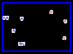 Chem-Impex International, Inc. Trimethoprim | 738-70-5 | MFCD00036761 | 5G