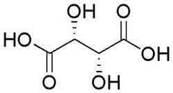 Chem-Impex International, Inc.&nbsp;Gabapentin | 60142-96-3 | MFCD00865286 | 25G