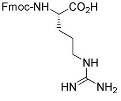 Sigma Aldrich Fine Chemicals Biosciences (Z)-4-Hydroxytamoxifen, 68047-06-3,