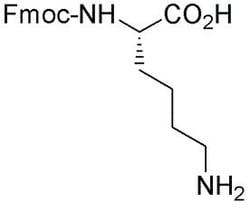 Sigma Aldrich Fine Chemicals Biosciences Fluorescein isothiocyanate–dextran,