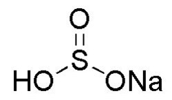 Chem-Impex International, Inc. N,N'-Methylene-bis-acrylamide | 110-26-9