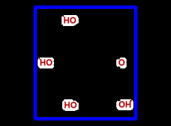 Chem-Impex International, Inc. L-(+)-Arabinose | 87-72-9 | MFCD00135866