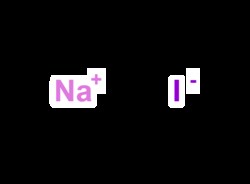 Chem-Impex International, Inc. Sodium iodide | 7681-82-5 | MFCD00003532
