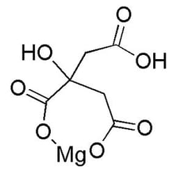 Sigma Aldrich Fine Chemicals Biosciences&nbsp;EPA 552.2 Haloacetic Acids Mix