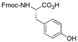 Chem-Impex International, Inc. Fmoc-O-tert-butyl-D-threonine | 138797-71-4