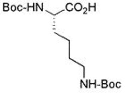 Avanti Polar Lipids 16:0-18:1 PA, 1-palmitoyl-2-oleoyl-sn-glycero-3-phosphate