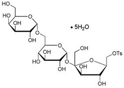 Chem-Impex International, Inc. Bromoacetic acid tert-butyl ester | 5292-43-3
