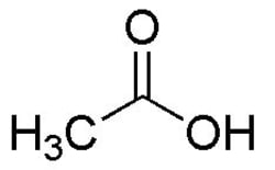 Chem-Impex International, Inc. Biotinyl-e-aminocaproic acid-N-hydroxysuccinimide ester | 72040-63-2 | MFCD00065502 | 100MG