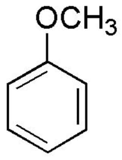 National Diagnostics&nbsp;MOPS-SDS Running Buffer (20X), 1L